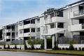 Property photo of 13/40-54 Primary School Court Maroochydore QLD 4558