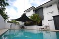 Property photo of 13/40-54 Primary School Court Maroochydore QLD 4558