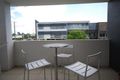Property photo of 13/40-54 Primary School Court Maroochydore QLD 4558