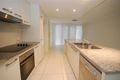 Property photo of 13/40-54 Primary School Court Maroochydore QLD 4558