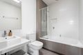 Property photo of 5 Salt Water Drive Williamstown VIC 3016