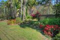 Property photo of 45 Uplands Court Tallai QLD 4213