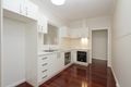 Property photo of 246E Rutland Avenue Carlisle WA 6101