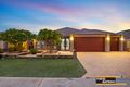 Property photo of 12 Caversham Bend Southern River WA 6110