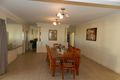 Property photo of 2 Easther Court Barmera SA 5345