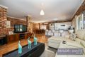 Property photo of 81 Aldersea Circle Clarkson WA 6030