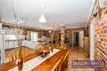 Property photo of 81 Aldersea Circle Clarkson WA 6030