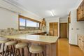 Property photo of 60 Newlands Drive Paynesville VIC 3880