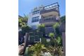Property photo of 89 Queenscliff Road Queenscliff NSW 2096
