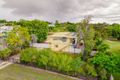 Property photo of 36 Holliman Street Richmond Hill QLD 4820
