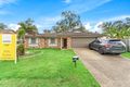 Property photo of 21 Siffleet Street Bellbird Park QLD 4300