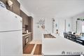 Property photo of 25 Fishburn Grove Harkness VIC 3337