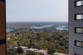 Property photo of 1801/472 Pacific Highway St Leonards NSW 2065