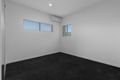 Property photo of 7/31 Kennington Road Camp Hill QLD 4152