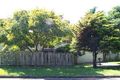 Property photo of 10 Walsh Street Currumbin QLD 4223
