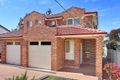 Property photo of 7 Wright Street Merrylands NSW 2160