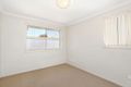 Property photo of 7 Wright Street Merrylands NSW 2160