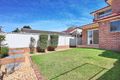 Property photo of 7 Wright Street Merrylands NSW 2160