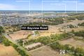 Property photo of 151 Bayview Road Officer VIC 3809