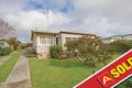 Property photo of 17 Crouch Street Portland VIC 3305