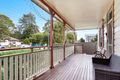 Property photo of 8 Elizabeth Street Riverstone NSW 2765