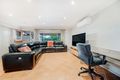 Property photo of 8 Elizabeth Street Riverstone NSW 2765