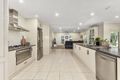 Property photo of 4 Ridgeview Court Mount Gambier SA 5290
