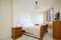 Property photo of 2006/5 York Street Sydney NSW 2000