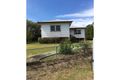 Property photo of 47 Ward Street Sandgate QLD 4017