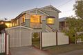 Property photo of 23 Stratton Terrace Wynnum QLD 4178
