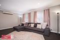 Property photo of 14 Redgum Avenue Bellevue WA 6056