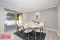 Property photo of 14 Redgum Avenue Bellevue WA 6056