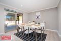 Property photo of 14 Redgum Avenue Bellevue WA 6056