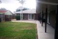 Property photo of 18 Mercury Drive Bethania QLD 4205