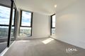 Property photo of 1607C/80 Waterloo Road Macquarie Park NSW 2113