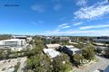 Property photo of 1607C/80 Waterloo Road Macquarie Park NSW 2113