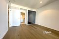Property photo of 1607C/80 Waterloo Road Macquarie Park NSW 2113