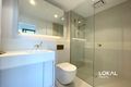 Property photo of 1607C/80 Waterloo Road Macquarie Park NSW 2113