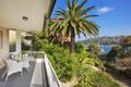 Property photo of 2/35 Fairlight Crescent Fairlight NSW 2094