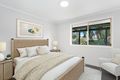 Property photo of 1/29 Cassia Crescent Banora Point NSW 2486