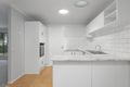 Property photo of 1/29 Cassia Crescent Banora Point NSW 2486