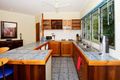 Property photo of 105 Callistemon Road Howard Springs NT 0835