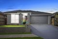 Property photo of 57 Kerrigan Crescent Elderslie NSW 2570