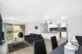 Property photo of 57 Kerrigan Crescent Elderslie NSW 2570
