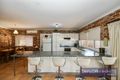 Property photo of 81 Aldersea Circle Clarkson WA 6030