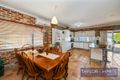 Property photo of 81 Aldersea Circle Clarkson WA 6030