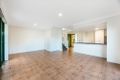 Property photo of 21 Oxbridge Chase Arundel QLD 4214