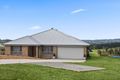 Property photo of 7 Brown Barrel Ridge Moss Vale NSW 2577