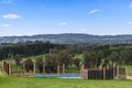 Property photo of 7 Brown Barrel Ridge Moss Vale NSW 2577