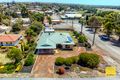 Property photo of 19 Osborne Road Mount Barker WA 6324